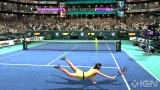 Virtua Tennis 4 (PC)
