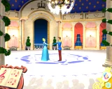 Walt Disney: Popelka: Staň se princeznou (PC)