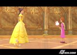 Walt Disney: Princezna - Kouzelná cesta (PC)