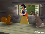 Walt Disney: Princezna - Kouzelná cesta (PC)