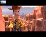 Walt Disney: Toy Story 3 (PC)