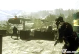 Wanted: Weapons of Fate (PC)