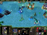 Warcraft 3: The Frozen Throne (PC)