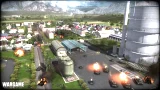 Wargame 2: Airland Battle (PC)