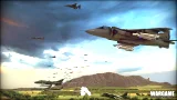 Wargame 2: Airland Battle (PC)
