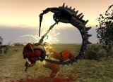 Warhammer 40.000: Dark Crusade (PC)