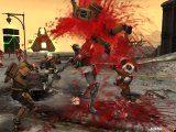 Warhammer 40.000: Dark Crusade (PC)