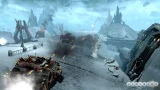 Warhammer 40.000: Dawn of War 2 - Chaos Rising (PC)