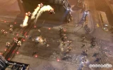 Warhammer 40.000: Dawn of War 2 - Chaos Rising (PC)