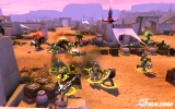 Warhammer 40.000: Dawn of War 2 (PC)