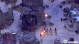 Warhammer 40.000: Dawn of War 2 (PC)