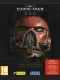 Warhammer 40,000: Dawn of War 3 - Limited Edition
