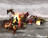Warhammer 40.000: Dawn of War Collection (PC)