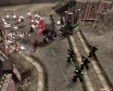 Warhammer 40.000: Dawn of War Collection (PC)