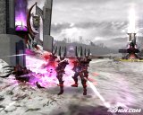 Warhammer 40.000: Soulstorm (PC)