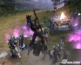 Warhammer 40.000: Soulstorm (PC)