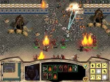 Warlords Battlecry (PC)