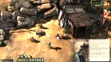 Wasteland 2 (Survival edition) (PC)
