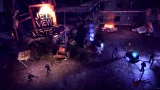 Wasteland 2 (Survival edition) (PC)