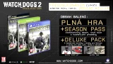 Watch Dogs 2 - GOLD Edition (PC)