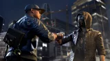 Watch Dogs 2 - GOLD Edition (PC)
