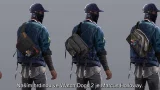 Watch Dogs 2_World Premiere Announcement_E3 2016_CZ