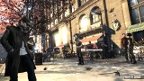 Watch Dogs - D1 Edition (PC)