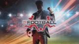 We Are Football - International Teaser