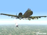Wings Over Europe: Cold War Gone Hot (PC)