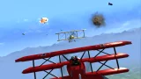 Wings! Remastered Edition (PC)