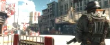 Wolfenstein II: The New Colossus - Welcome to Amerika (PC)