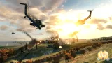 World in Conflict: Complete Edition (PC)