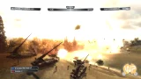 World in Conflict: Complete Edition (PC)