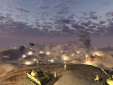 World in Conflict: Complete Edition (PC)