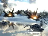 World in Conflict: Complete Edition (PC)