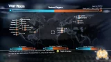 World in Conflict: Complete Edition (PC)