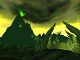 World of Warcraft Battlechest (PC)
