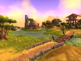 World of Warcraft Battlechest (PC)