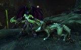 World of Warcraft: Legion (PC)