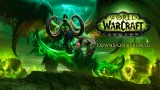 World of Warcraft: Legion – Feature Overview