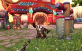 World of Warcraft: Mists of Pandaria Collector Edition (PC)