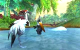 World of Warcraft: Mists of Pandaria (PC)