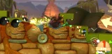 Worms Clan Wars (PC)