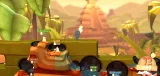 Worms Clan Wars (PC)