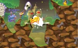 Worms Reloaded (PC)