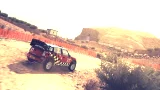 WRC 2 (PC)