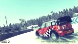 WRC 3 (PC)