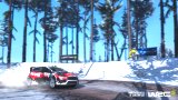 WRC 5 (PC)