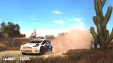 WRC 5 (PC)