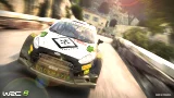 WRC 6 (PC)